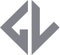 Frame-4.png